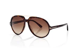AALTO SUNGLASSES