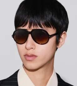 AALTO SUNGLASSES
