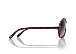 AALTO SUNGLASSES