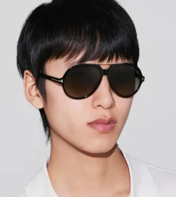 AALTO SUNGLASSES