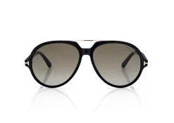 AALTO SUNGLASSES