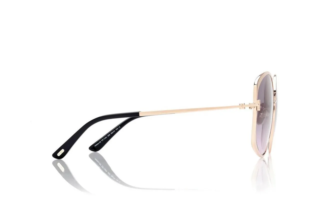 ABBEY SUNGLASSES