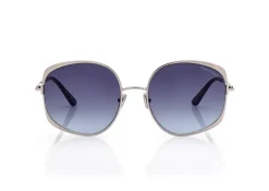 ABBEY SUNGLASSES