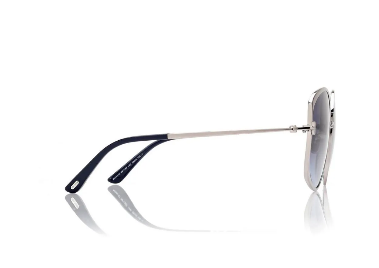 ABBEY SUNGLASSES
