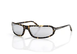 ADDISON SUNGLASSES
