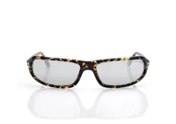 ADDISON SUNGLASSES