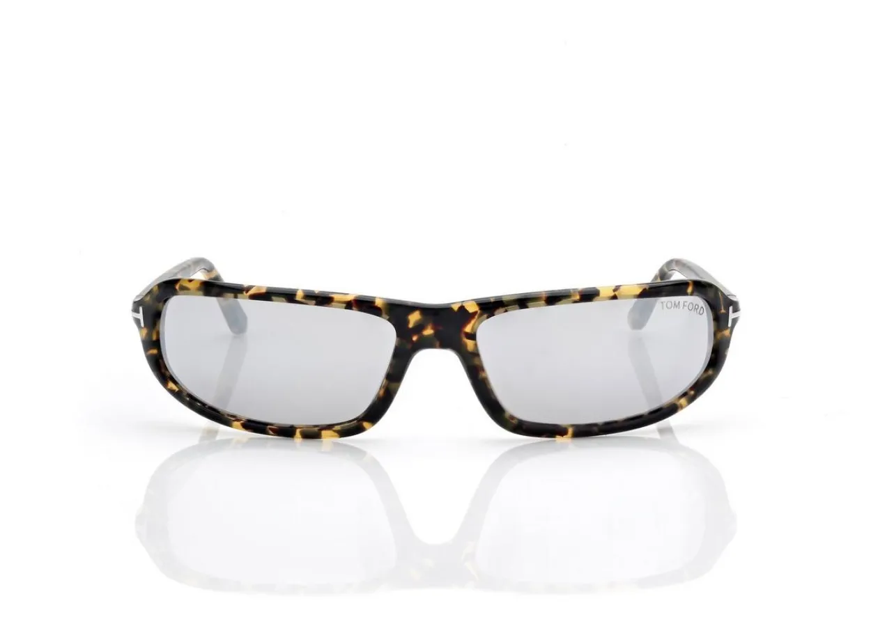 ADDISON SUNGLASSES