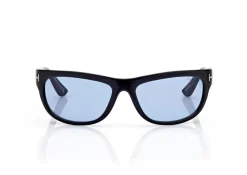 ANDERS SUNGLASSES