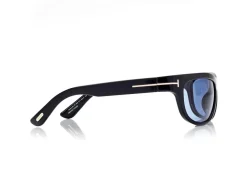 ANDERS SUNGLASSES