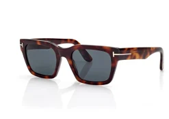 ANDY  SUNGLASSES