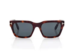 ANDY SUNGLASSES