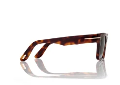 ANDY SUNGLASSES