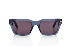 ANDY  SUNGLASSES