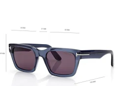 ANDY SUNGLASSES