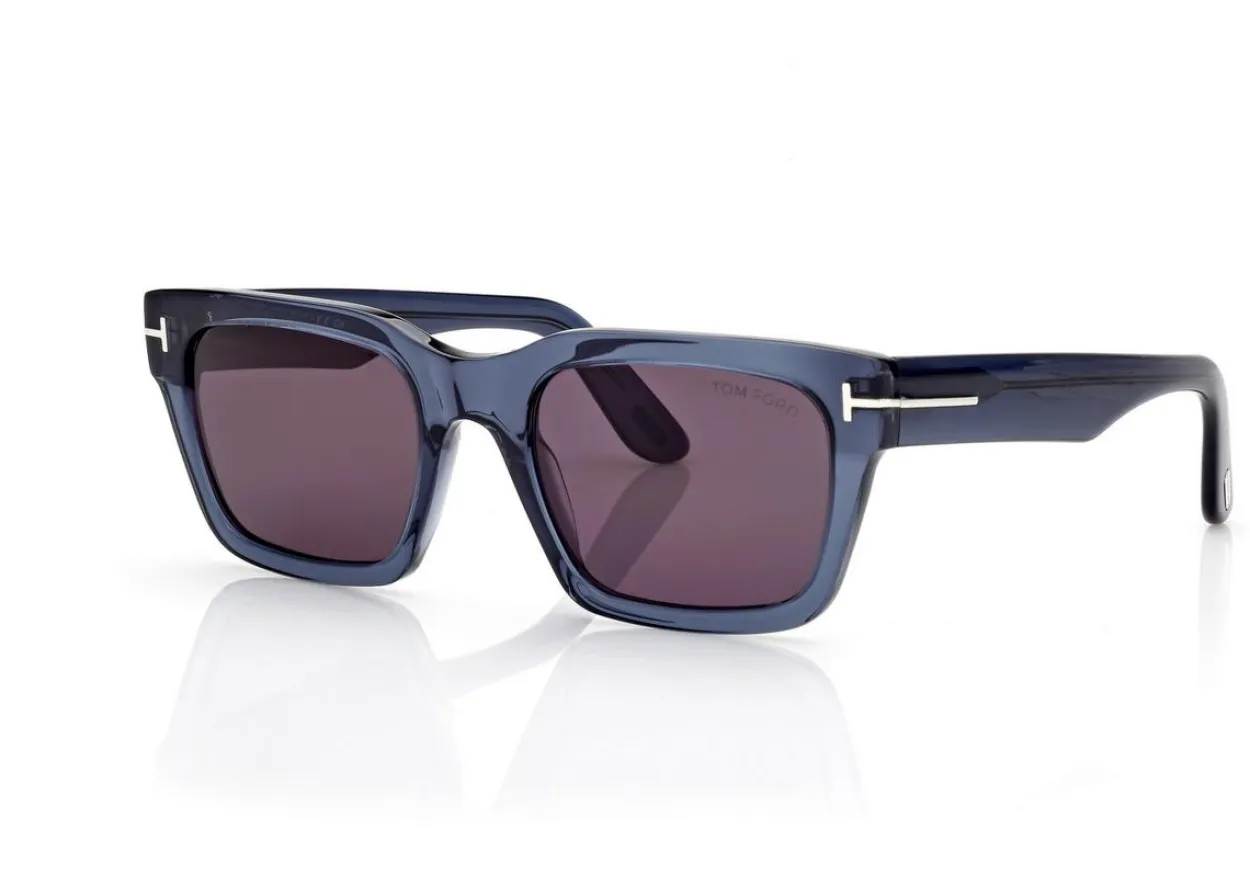 ANDY SUNGLASSES