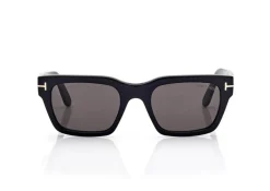 ANDY SUNGLASSES