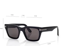 ANDY SUNGLASSES