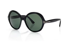 ANNABELLE SUNGLASSES