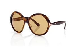 ANNABELLE SUNGLASSES