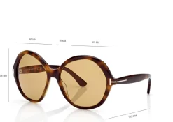 ANNABELLE SUNGLASSES