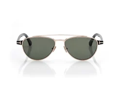 ANTHONY SUNGLASSES
