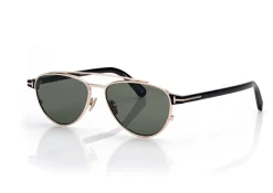 ANTHONY SUNGLASSES