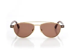 ANTHONY SUNGLASSES