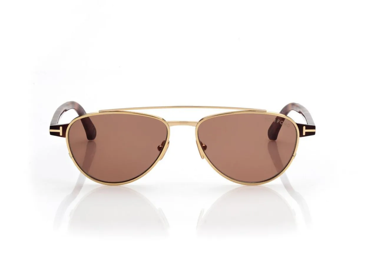 ANTHONY SUNGLASSES