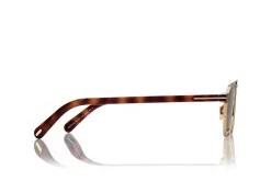 ANTHONY SUNGLASSES