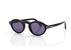ARISTOTLE SUNGLASSES