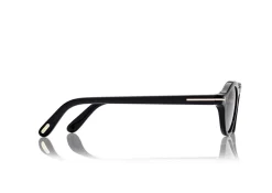 ARISTOTLE SUNGLASSES