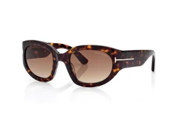 ARIZONA SUNGLASSES