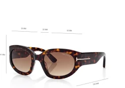 ARIZONA SUNGLASSES