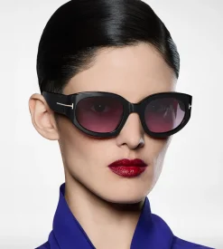 ARIZONA SUNGLASSES