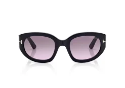 ARIZONA SUNGLASSES