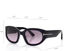 ARIZONA SUNGLASSES