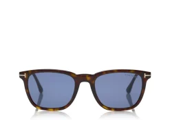 ARNAUD SUNGLASSES