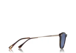 ARNAUD SUNGLASSES