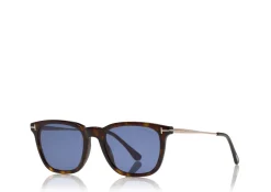 ARNAUD SUNGLASSES