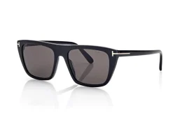 ASLAN SUNGLASSES