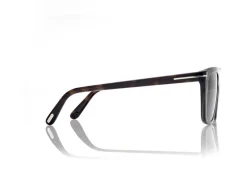 ASLAN SUNGLASSES