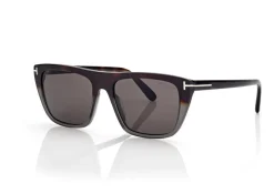 ASLAN SUNGLASSES