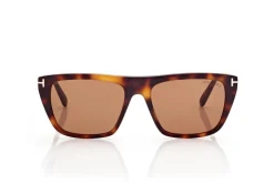 ASLAN SUNGLASSES