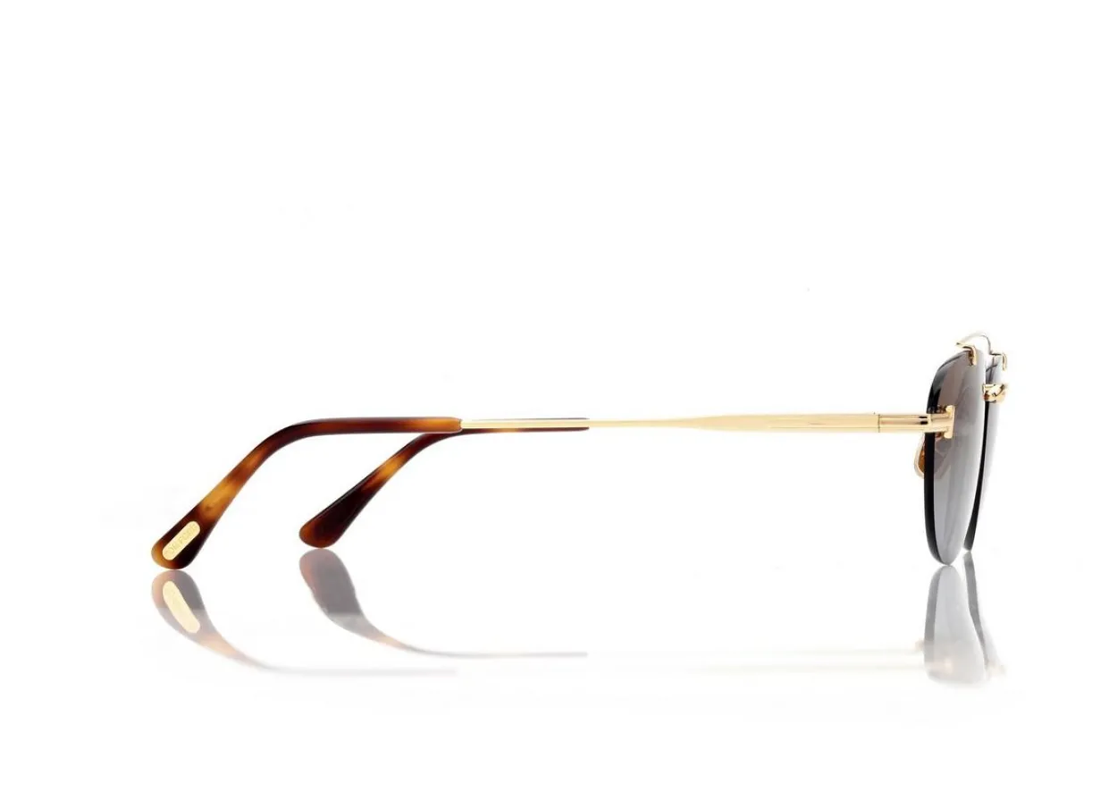 ASTOR SUNGLASSES