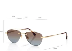 ASTOR SUNGLASSES