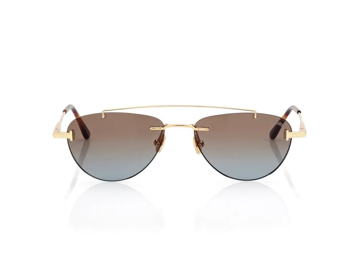 ASTOR SUNGLASSES