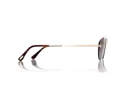 ASTOR SUNGLASSES