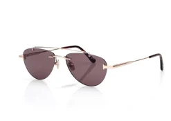 ASTOR SUNGLASSES