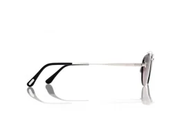 ASTOR SUNGLASSES