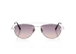 ASTOR SUNGLASSES